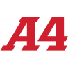 A4